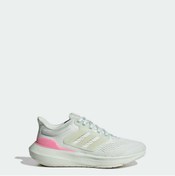 Resim adidas Ultrabounce Çocuk Ayakkabısı 