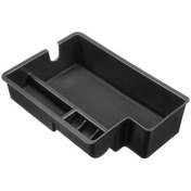 Resim Kullanışlı Saklama Kutusu Kaymaz Dayanıklı Çevre Dostu 