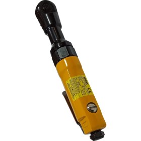 Resim Yama AT-5053 1/2" 7 kg Cırcır Kol 