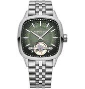 Resim Raymond Weil Rw2790st52051 Erkek Kol Saati 