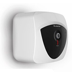 Resim Ariston Andris Lux 15 L Tezgah Altı Termosifon 