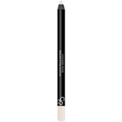 Resim Golden Rose Dream Eyes Eyeliner Göz Kalemi No:426 