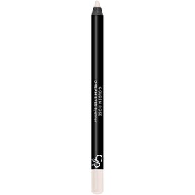 Resim Golden Rose Dream Eyes Eyeliner Göz Kalemi No:426 