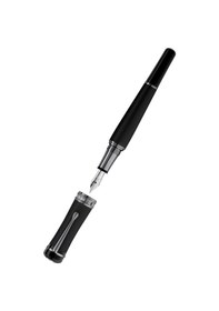 Resim Montblanc Bonheur Boyfriend Dolma Kalem 118497 