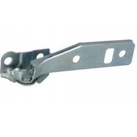 Resim Volkswagen Golf 4 Bora Motor Kaput Menteşesi Sağ 1998 Sonrası Uyumlu 