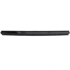 Resim Karlık Orta Fh-Fm V5 Pürüzsüz (Kahveci Premium) - 22245579 