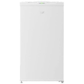 Resim Beko 7041 Mb 4 Çekmeceli Derin Dondurucu 