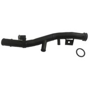 Resim ATIK 218 Devirdaim Su Borusu Hyundai Accent 03-05 1.5 CRDI 