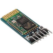 Resim Hc05 Bluetooth Modülü 