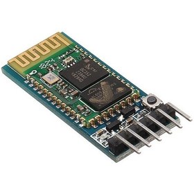 Resim Hc05 Bluetooth Modülü 