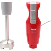 Resim Fakir Silvino 900 W El Blenderı 