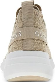 Resim Guess Bej Sneaker FLJMLDFAB12, 5003345513 