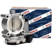 Resim Mercedes A Serisi 169 A160 1.5 2009-2012 Bosch Gaz Kelebeği 