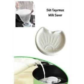 Resim Anka Süt Taşırmaz Milk Saver 
