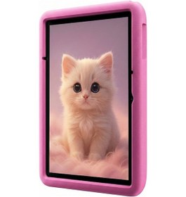Resim Blackview TAB A6 Kids 4 GB 128 GB 10.1" Tablet 