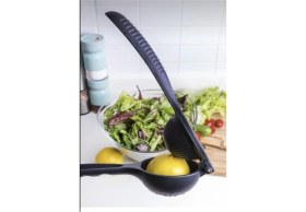 Resim Döküm Limon Sıkacak Portakal Limon Narenciye Sıkacağı Döküm TYC00401929580 