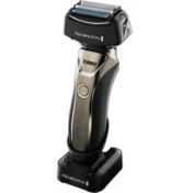 Resim Remıngton F9200 Power Advanced Foıl Shaver Tıraş Makinesi 