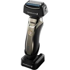 Resim Remıngton F9200 Power Advanced Foıl Shaver Tıraş Makinesi 