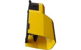 Resim Emas Pedal Siviç Muhafazalı (Pdks11Bx10) 