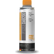 Resim Protec Dizel Yosun Önleyici 375 ml 1:200 Temizleyici Katkı 