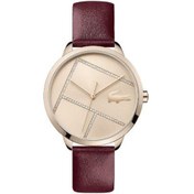 Resim Lacoste LC-2001094 Kadın Kol Saati 