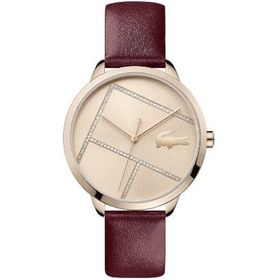 Resim Lacoste LC-2001094 Kadın Kol Saati 