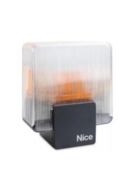 Resim Nice Era Eldc 24v Flaşör Lamba 