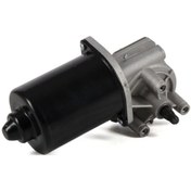 Resim Skoda Fabia 2000-2008 Ön Silecek Motoru Topran Marka 1c0955119 