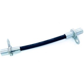 Resim Mitsubishi Asx 2011 - Arka İç Fren Hortumu 