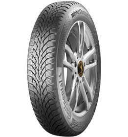 Resim Continental 185/65 R14 86T Wintercontact Ts 870 Kış Lastiği 2024 