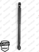Resim MONROE 23990 Amortisor Arka-(VW: CADDY 04-15) (WF179291) 
