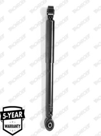 Resim MONROE 23990 Amortisor Arka-(VW: CADDY 04-15) (WF179291) 
