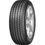 Resim Sava 215/60 R16 99V Intensa Hp 2 Xl Oto Yaz Lastiği (Üretim Yılı: 2024) 