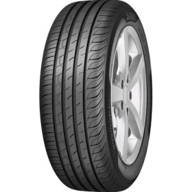 Resim Sava 215/60 R16 99V Intensa Hp 2 Xl Oto Yaz Lastiği (Üretim Yılı: 2024) 