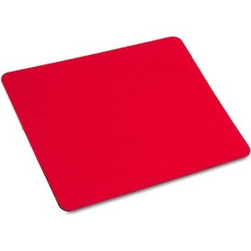 Resim Addıson 300141 Kırmızı Mouse Pad Poşetli 
