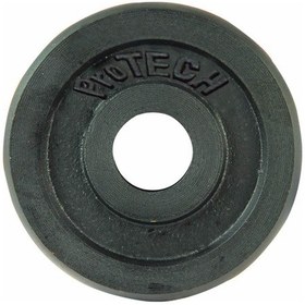 Resim Protech 2.5 Kg Döküm Flanş 