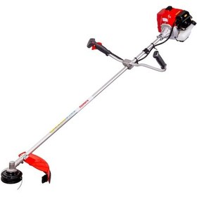 Resim Palmera CG428 Eur5 Benzinli Motorlu Yan Tırpan 