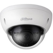 Resim Dahua IPC-HDBW1230E-S-0280B 2mp 2.8mm Sabit Lens Dome IP Kamera ADINIIZA FATURALI ORJİNAL ÜRÜN