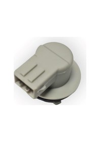 Resim Seat Cordoba 1993-1999 Ön Sinyal Lambasının Ampul Duyu 1h0949111 