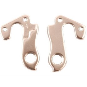 Resim Vona Hg059 Bisiklet Kadro Kulağı 