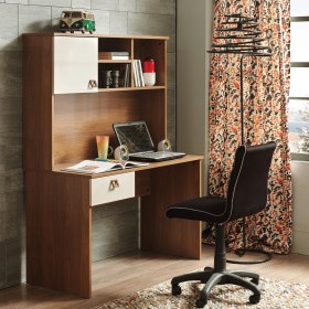 Resim Enza Home Mistral Genç Odası Takımı 