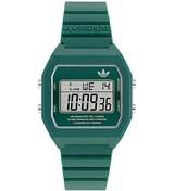 Resim Adidas Adaost23558 Erkek Kol Saati 