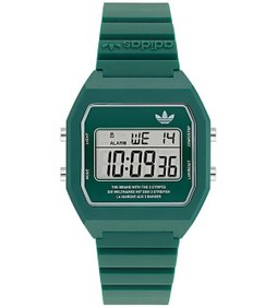 Resim Adidas Adaost23558 Erkek Kol Saati 