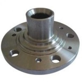 Resim Renault 19 Europa Ön Teker Poryası 8200208332 - 7700768319 - 