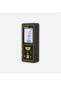 Resim Rtm035 Lazer Metre 