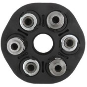 Resim SAFT TAKOZU ON MERCEDES C-CLASS W202 S202 E-CLASS W210 