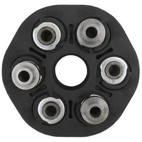 Resim SAFT TAKOZU ON MERCEDES C-CLASS W202 S202 E-CLASS W210 