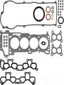 Resim VICTOR REINZ 01-33090-02 Motor Conta Takımı (ALT ÜST) 013309002 10101bm625 Wc811712 