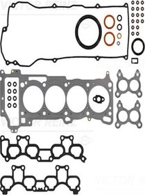 Resim VICTOR REINZ 01-33090-02 Motor Conta Takımı (ALT ÜST) 013309002 10101bm625 Wc811712 