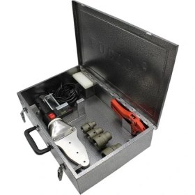 Resim Fusion Sf3 700W Makinası 